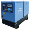 Электростанция GMGen GMH13000S Электростанция GMGen GMH13000S