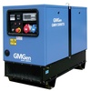 Электростанция GMGen GMH13000TS Электростанция GMGen GMH13000TS
