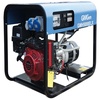 Электростанция GMGen GMH5000ELX Электростанция GMGen GMH5000ELX