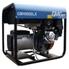 Электростанция GMGen GMH8000LX Электростанция GMGen GMH8000LX