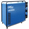 GMGen GMH8000S производство Италия GMGen GMH8000S производство Италия