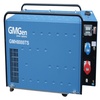 Бензиновый генератор GMGen GMH8000TS Бензиновый генератор GMGen GMH8000TS