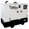 GMGen GMI88 в кожухе производство Италия GMGen GMI88 в кожухе производство Италия