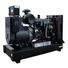 Электростанция GMGen GMI440 Электростанция GMGen GMI440