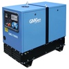 Дизельный генератор GMGen GML9000S Дизельный генератор GMGen GML9000S