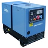 Дизельный генератор GMGen GML9000TS Дизельный генератор GMGen GML9000TS
