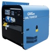 Дизельный генератор GMGen GML7500ESX Дизельный генератор GMGen GML7500ESX