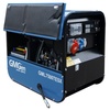 Электростанция GMGen GML7500TESX Электростанция GMGen GML7500TESX