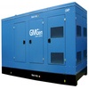 Электростанция GMGen GMP700 в кожухе Электростанция GMGen GMP700 в кожухе