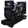 Электростанция GMGen GMP250 Электростанция GMGen GMP250
