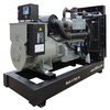 GMGen GMP700 производство Италия GMGen GMP700 производство Италия
