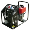Электростанция GMGen GMSD170LE Электростанция GMGen GMSD170LE
