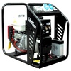 Сварочный генератор GMGen GMSH160E Сварочный генератор GMGen GMSH160E