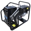 GMGen GMSH180 производство Италия GMGen GMSH180 производство Италия