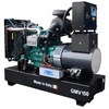 Электростанция GMGen GMV150 Электростанция GMGen GMV150