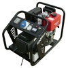 Электростанция GMGen GMY7000E Электростанция GMGen GMY7000E
