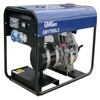 Электростанция GMGen GMY7000LX Электростанция GMGen GMY7000LX