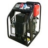 Электростанция GMGen GMY7000TE Электростанция GMGen GMY7000TE