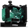 PowerLink GMS500C с АВР производство Китай PowerLink GMS500C с АВР производство Китай