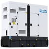 PowerLink GMS375CS в кожухе с АВР производство Китай PowerLink GMS375CS в кожухе с АВР производство Китай