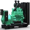 PowerLink GMS800C с АВР производство Китай PowerLink GMS800C с АВР производство Китай