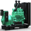 PowerLink GMS800C с АВР производство Китай PowerLink GMS800C с АВР производство Китай