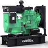 PowerLink GMS180PX с АВР производство Китай PowerLink GMS180PX с АВР производство Китай