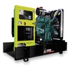 Электростанция Pramac GSW 415 V AUTO Электростанция Pramac GSW 415 V AUTO