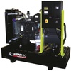 Электростанция Pramac GSW 110 P AUTO Электростанция Pramac GSW 110 P AUTO