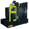 Электростанция Pramac GSW 210 P AUTO Электростанция Pramac GSW 210 P AUTO