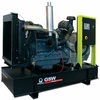 Pramac GSW 80 P AUTO производство Италия Pramac GSW 80 P AUTO производство Италия