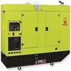 Pramac GSW 275 P в кожухе производство Италия Pramac GSW 275 P в кожухе производство Италия