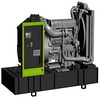 Электростанция Pramac GSW 315 P Электростанция Pramac GSW 315 P