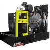 Электростанция Pramac GSW 65 P Электростанция Pramac GSW 65 P