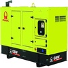 Электростанция Pramac GSW 10 Y AUTO в кожухе Электростанция Pramac GSW 10 Y AUTO в кожухе