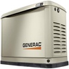 Generac 7078 производство США Generac 7078 производство США