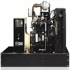 Газовый генератор SDMO GZ180 Газовый генератор SDMO GZ180