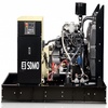 Электростанция SDMO GZ45 с АВР Электростанция SDMO GZ45 с АВР