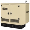 Газовый генератор SDMO GZ50-IV Газовый генератор SDMO GZ50-IV
