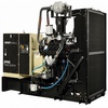 Газовый генератор SDMO GZ300 с АВР Газовый генератор SDMO GZ300 с АВР