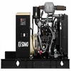 SDMO GZ80 с АВР производство Франция SDMO GZ80 с АВР производство Франция