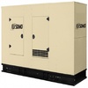 Газовый генератор SDMO GZ180-IV Газовый генератор SDMO GZ180-IV