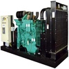 Электростанция Hertz HG 2200 CS Электростанция Hertz HG 2200 CS