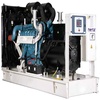 Электростанция Hertz HG 176 DC Электростанция Hertz HG 176 DC
