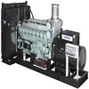 Hertz HG 2100 MM производство Россия Hertz HG 2100 MM производство Россия