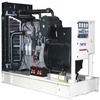 Электростанция Hertz HG 14 PC Электростанция Hertz HG 14 PC