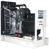 Электростанция Hertz HG 312 PC Электростанция Hertz HG 312 PC