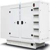 Hertz HG 14 PC в кожухе производство Россия Hertz HG 14 PC в кожухе производство Россия