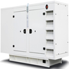 Hertz HG 312 PC в кожухе производство Россия Hertz HG 312 PC в кожухе производство Россия