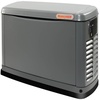 Электростанция Honeywell 6279 Электростанция Honeywell 6279